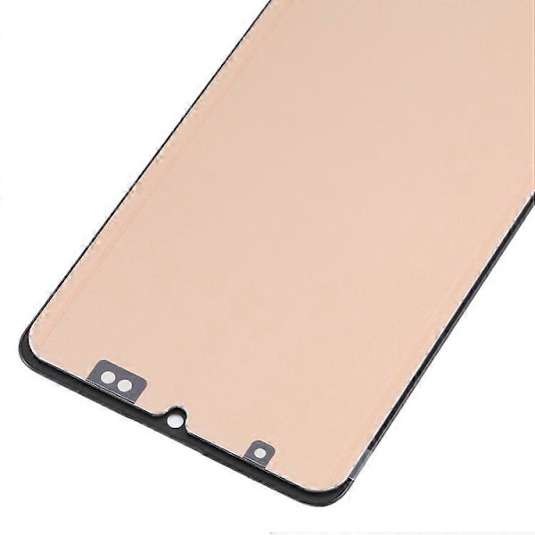 Incell Näytön Vaihto Digitizer Samsung Galaxy A32 4G SM-A325 -malliin Korjaustyökalusarjoilla [DB]
