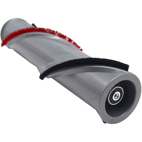 Børste sett for Dyson V11 Absolute V11 Animal Sv14 støvsuger - 970135-01, 970100-05 [DB]