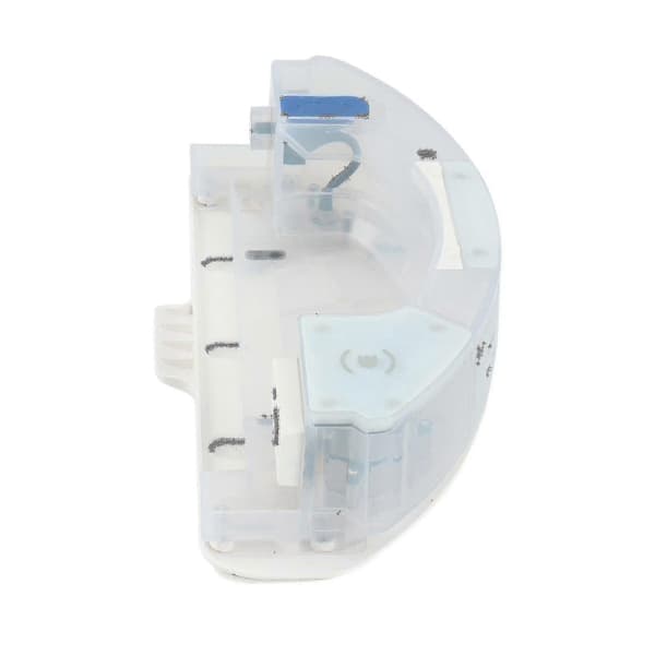 Rion Vanntank Moppesystem For Deebot T9 Power T9 Max Robot Hvit [db]