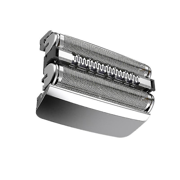 Braun 83m Series 8 sähköparranajokoneen vaihtoterä 8370cc, 8340s - Aito OEM-osa [DB]