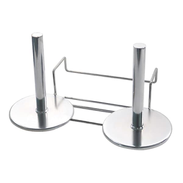 Rullholder for handleposer, dispenser for rull med handleposer, handleposeorganisator for [DB]