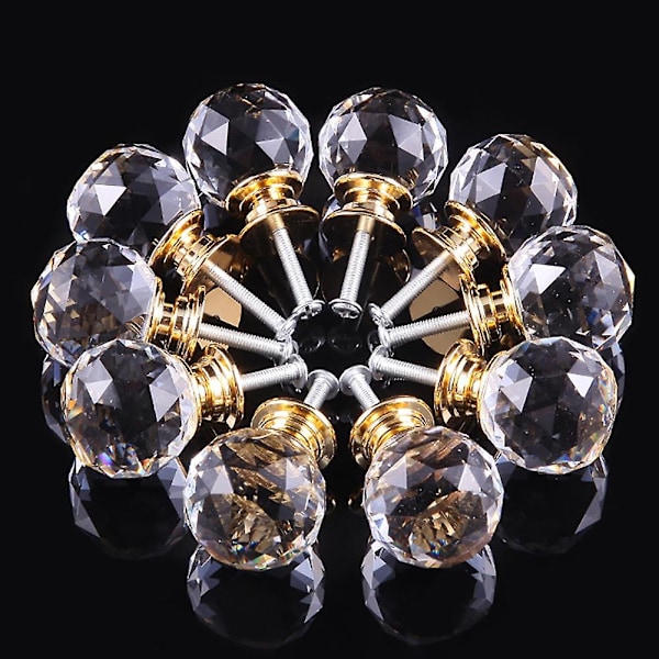 5 st Gummistopper Proppar Pluggar Laboratorieflaska Rör Tätat Lock Korkar db Silver 40mm