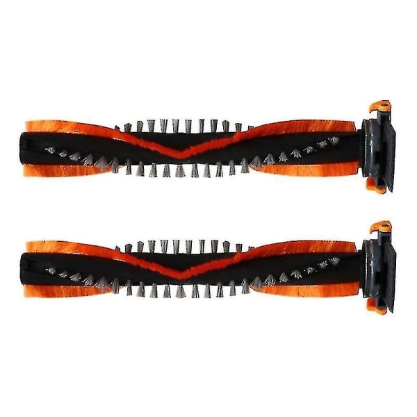 2 kpl Rullaharjaa Philips Speedpro Max -imurille [DB]
