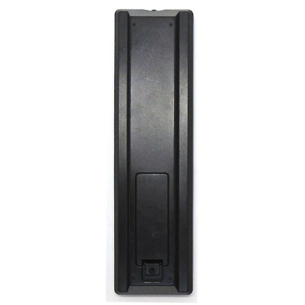 Rc4875 Fjernbetjening Udskiftning Til Techwood/finlux Shar Tv Hdtv Udskiftning Fjernbetjening Rc-4875 Reservedel {DB}