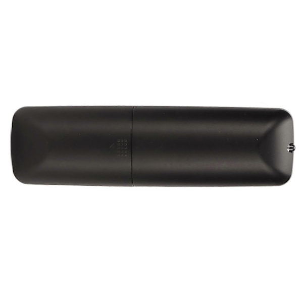 Soundbar Fjärrkontroll Ersättning Bar Högtalare Fjärrkontroll för Philips Fidelio HTL9100 HTL5120 HTL7180 YKF297 006 [DB]