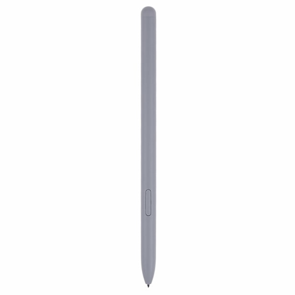 Til Samsung Galaxy Tab S9 FE X510 X516/Tab S9 FE+ X610 X616 OEM Touchskærm Kapacitiv Pen Stylus P {Db} Grey Samsung Galaxy Tab S9 FE
