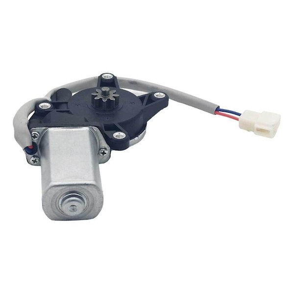 61188FE001 Elektrisk vindusheismontering for BAJA FORESTER LEGACY SAAB 9-2X (FW) As Shown