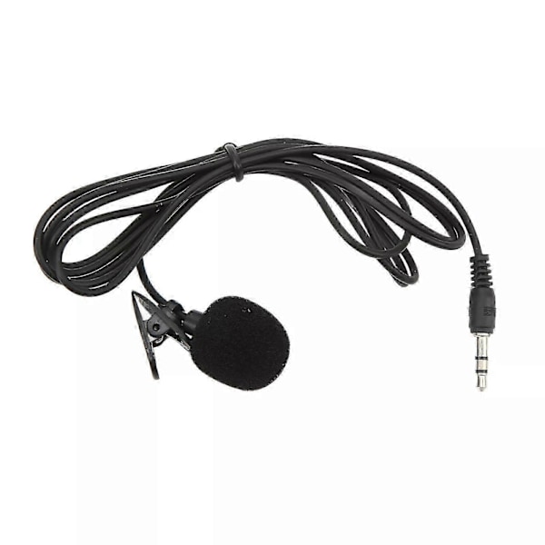 Auton Bluetooth 5.0 AUX-sovitin handsfree-mikrofonilla RCD310 RCD510 RNS310 db -malleille
