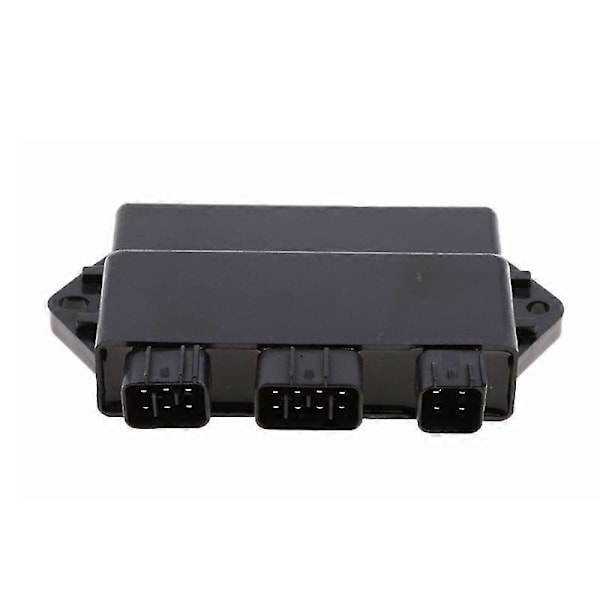 CDI Modulboks Tænding til HISUN ATV UTV 400 500 700 33200-115-0000 33200-055-0000 [db] Black