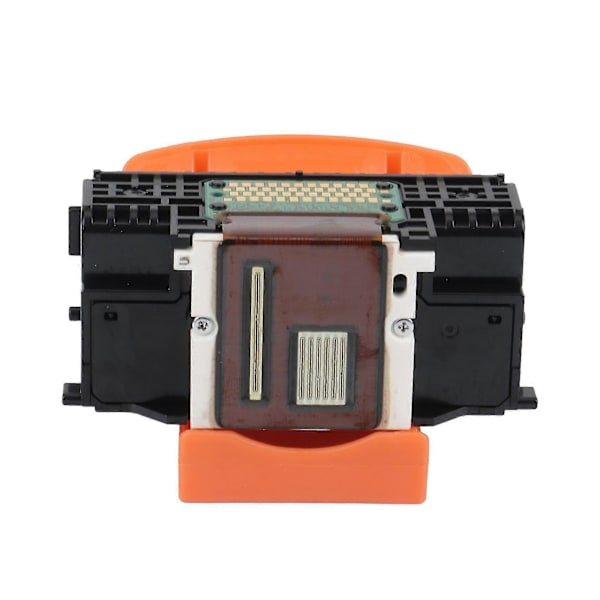 Canon Qy6-0082 Ip7200 Ip7210 Ip7220 Ip7240 Tulostuspääsuutin [DB]