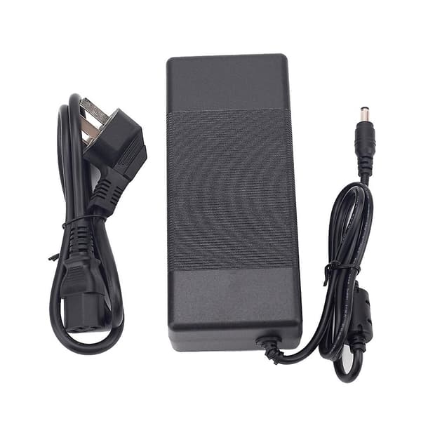 for Razer Leviathan V2 Gaming & Musikk Lydplanke 18V AC/DC Adapter db