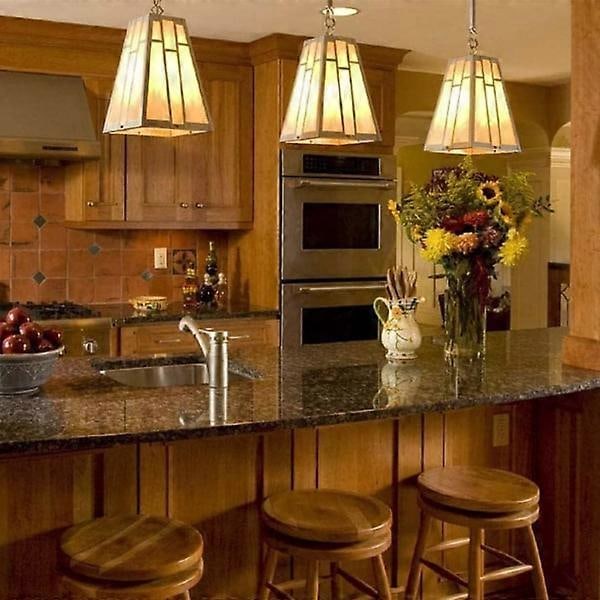 G9 halogenlamper 60W, 230V, 10-pakning 60W [db] 25W