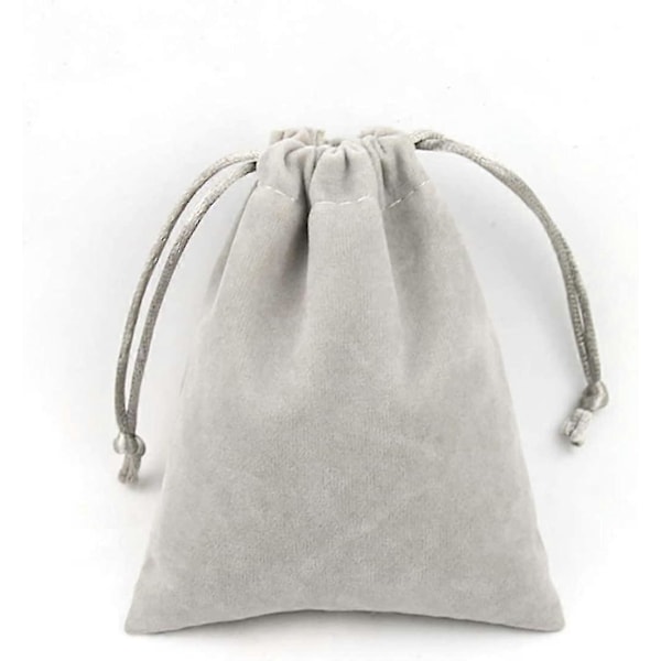 Blå Sköldpaddsanklar för Kvinnor Flickor Multilayer Pärlor Handgjorda Strand Ankelarmband Set Boho Fot Smycken Enkel Silver Våg db