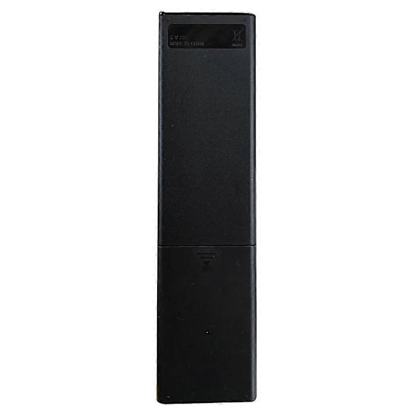 Ny RMT-AA401U Fjärrkontroll för Sony AV-system RMTAA401U STR-DH590 STRDH590 [Db]