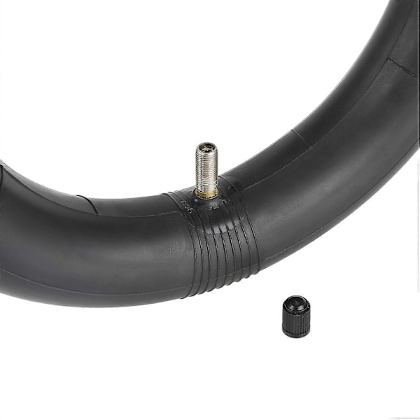 Indvendig slange til G30 elektrisk scooter 60/70-6.5\" Gummi indvendig slange med dyse Db