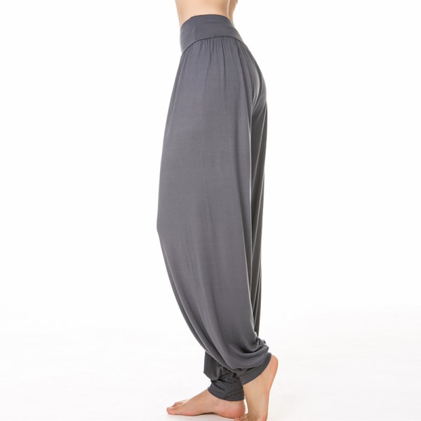 Mjuka protein-öronkuddar för Backbeat Fit 505-hörlurar, minnesskum-öronkåpor, enkelt utbytbara öronkuddar Dark gray,XXL