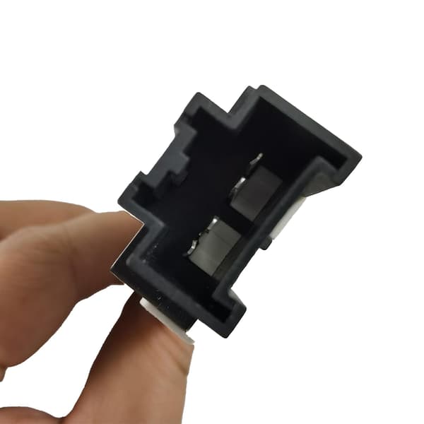 Til 2007-2011 Chevy GMC Cadillac Letvogn SUV Bremslys Stoplys Afbryder js Db