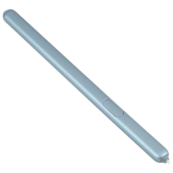 Stylus Penna För Samsung Galaxy Tab S6 / T860 /t865 Grå db Blue