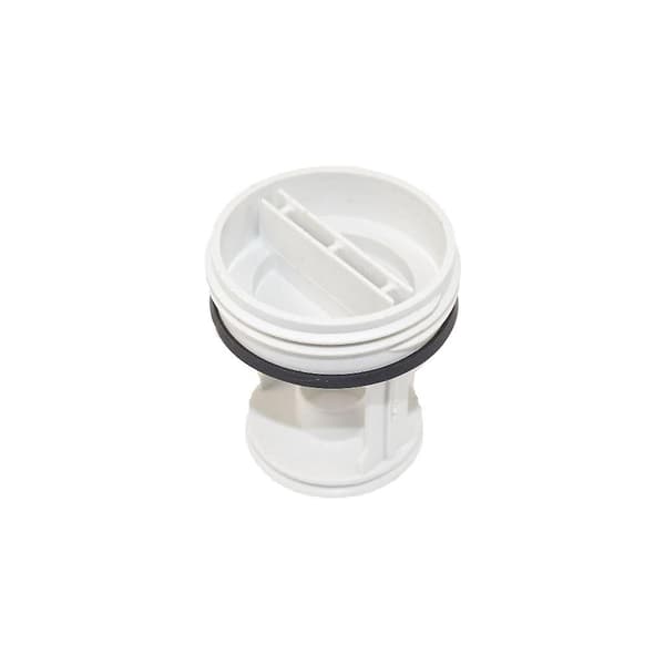 Hotpoint Tvättmaskin Avloppspump Filter [DB]