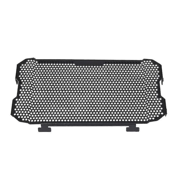 Motorcycle Accessories Radiator Grille Grill Cover Guard Protection