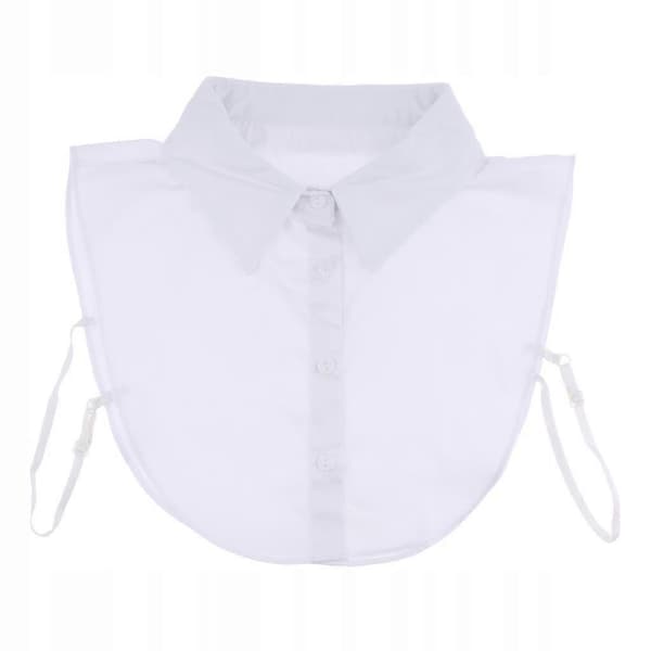 Väritön Piippu 25 Cm - Unisex [DB] transparent