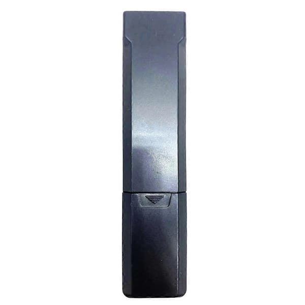 RM-D335 Erstatningsfjernkontroll for Sony CD-spiller CDP-C345M CDP-C345 [db]