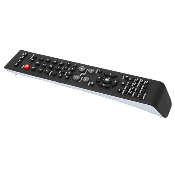 Ersättningsfjärrkontroll för Samsung DVD-hemmabiosystem - AH59-01961Edb