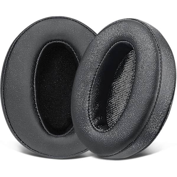 Ørepude-erstatninger til Sennheiser Hd 4.50btnc, Hd 450 [DB]