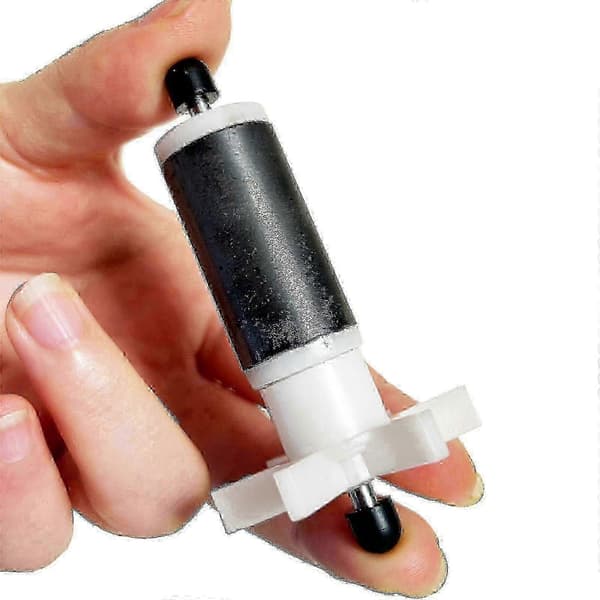Spa-pump impeller för Intex Pure Spa SSP-H-20-M bubbelpool [DB]