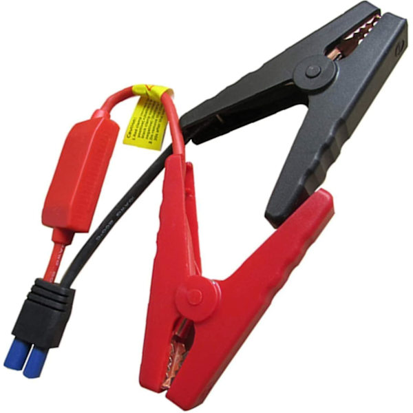 Auton kannettava vaihtoautokaapeli 12V autoon