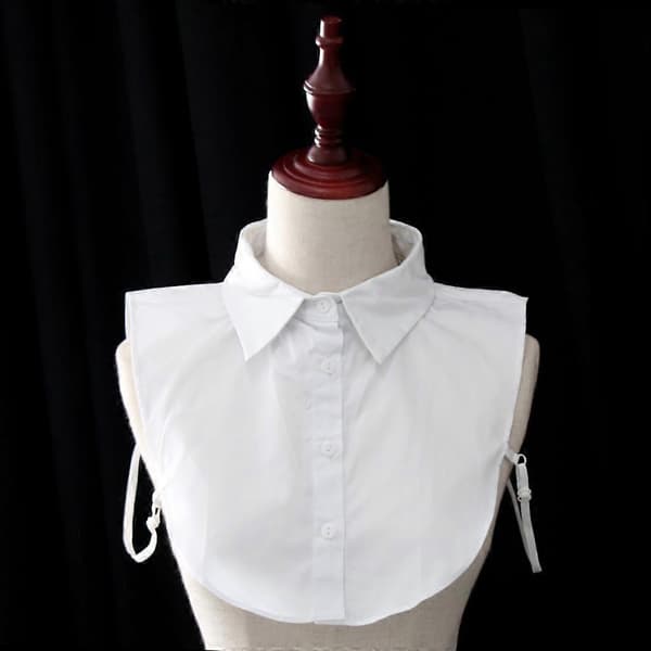 Väritön Piippu 25 Cm - Unisex [DB] transparent