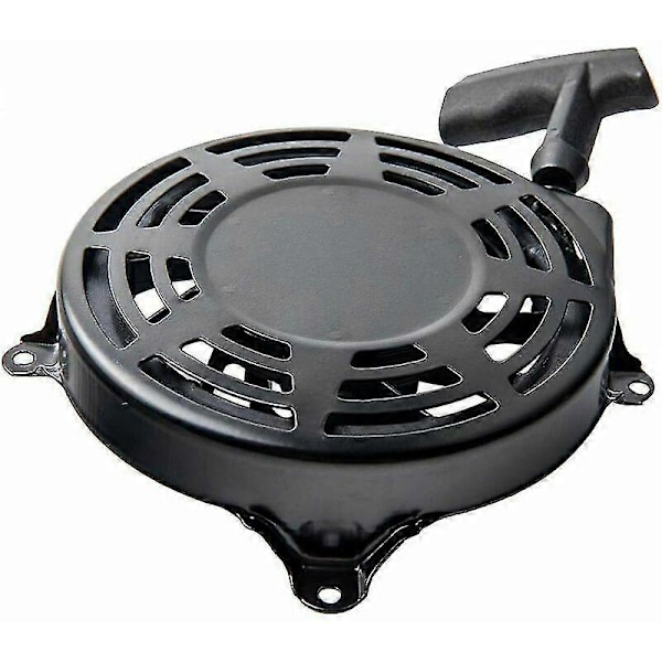 Briggs & Stratton 497680 startkabel [DB]
