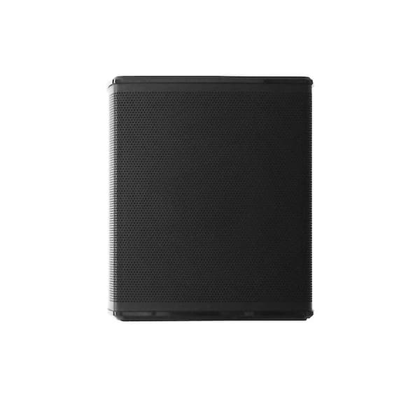 Bose Virtually Invisible 300 langattoman kaiuttimen teline {DB} MultiColor