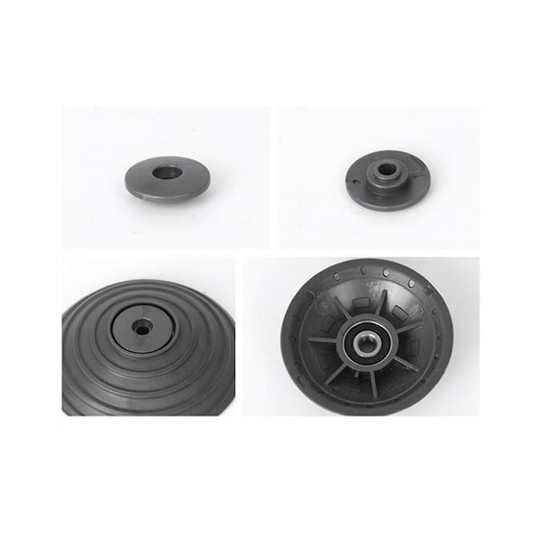 Db Ball Wheel Erstatning For V6 V7 V10 V11 Dc Serie Støvsuger Direct Drive Cleaner Head Parts As Shown