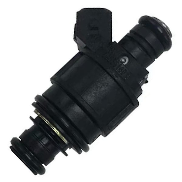 Bilsensorinnsprøyter 90536149 For Opel H Caravan Zafira Vectra For Saab 0817456 Biler [Db] Black