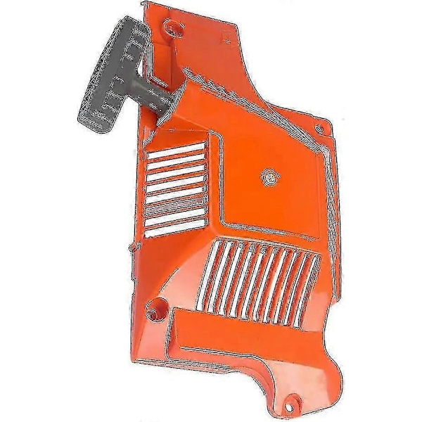Startmotor Reservedeler For Husqvarna 50 51 55 [db]