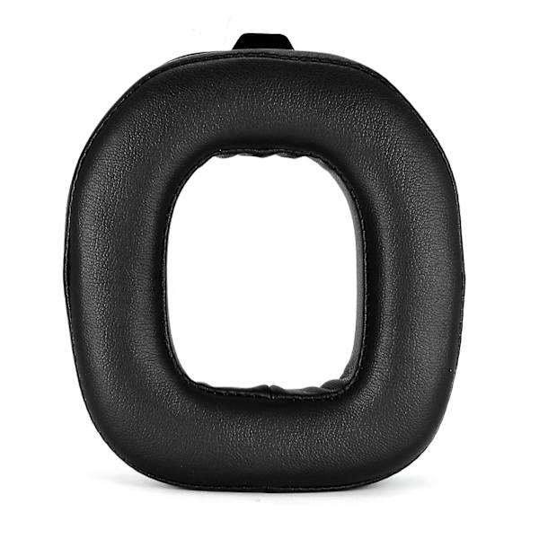1 par øreputer erstatning for Astro A40tr hodetelefoner ermer tilbehør [DB] Protein skin