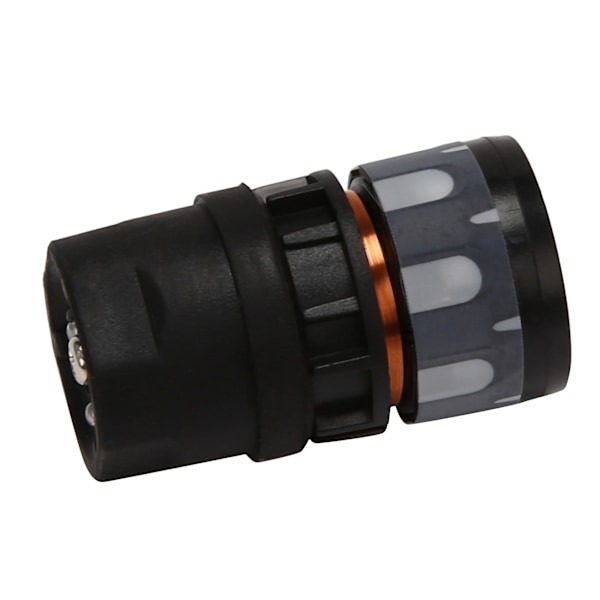N-813 2 kpl Mikrofonikasetit Dynaamiset Mikrofonit Ydin Kapseli Yleinen Mikki Vaihda Korjaa db Black