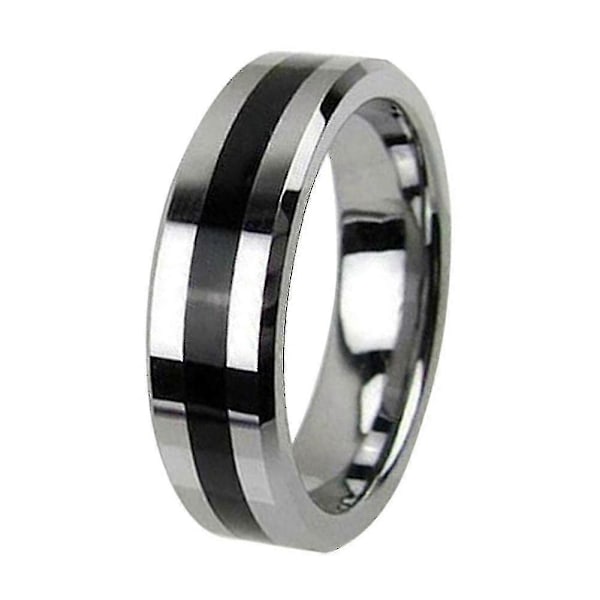 Stark Magnetisk Ring Magiska Rekvisita Osynlig Metall Scen Mentalism Magiska Leksaker db