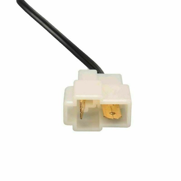 Ny väggladdare AC-adapter för 6V batteridriven åkbar TRAX ATV Quad bil db