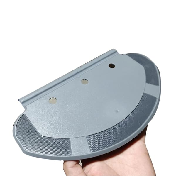 Db Tank Replace For Deebot Ozmo 950 S Vacuum Accessories