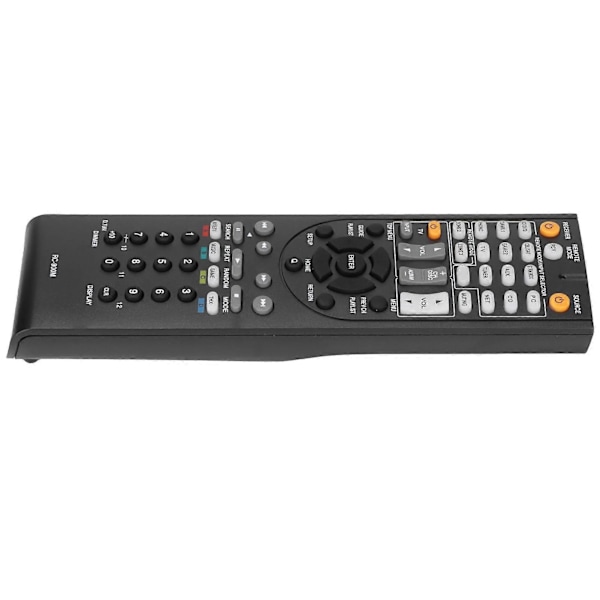 Rc900m -korvaava kaukosäädin, yhteensopiva Onkyo TXRZ900 TXRZ800 TXRZ900 TXRZ800 audio- ja ve [DB] -laitteiden kanssa