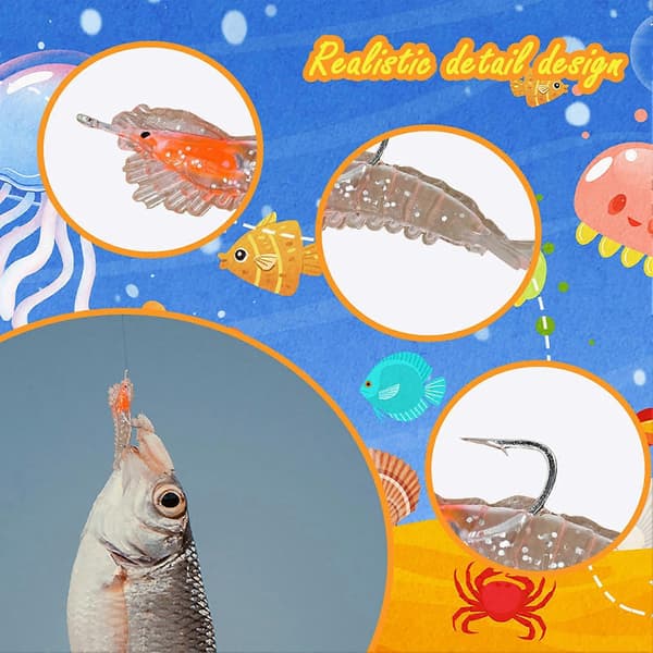 Fiskejulekalender til mænd, drenge og fiskeentusiaster E