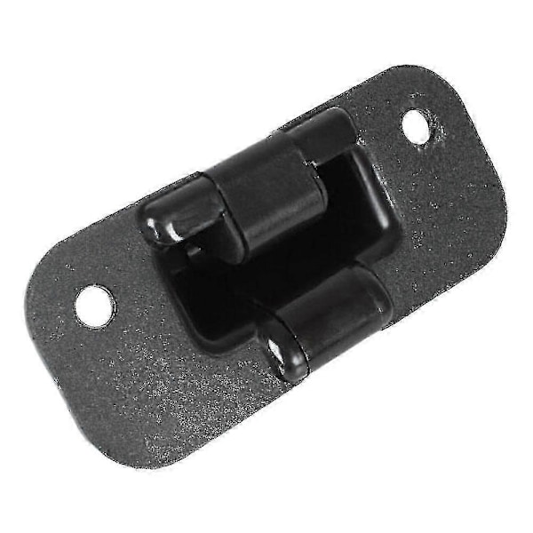 FOR Vauxhall VIVARO Renault Trafic Mk2/3 Hunnskyvedør Lokator 91167277 [DB]