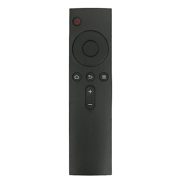 Fjernkontroll TV-kontroller TV for Xiaomi Mi Box 3/2/1