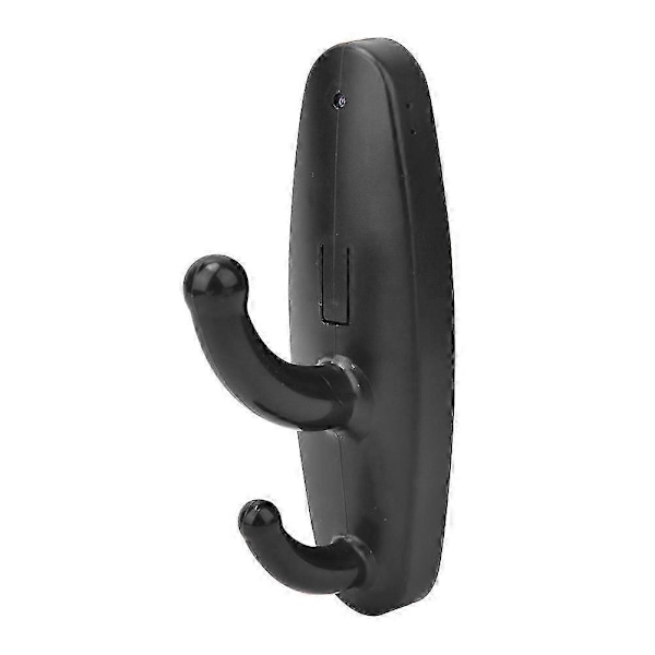 1920 x 1080 Opløsning Mini Krog WIFI Videokamera med Batteri USB Opladning Walkbee db