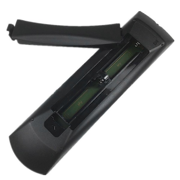 Fjernkontroll for Panasonic N2QAYB000344 N2QAYB000338 DMR-BS850 DMR-BS750 db