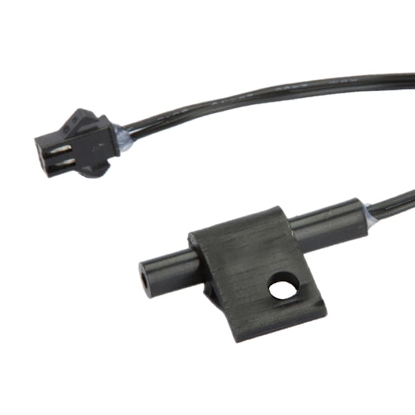 Motionscykel Reed Switch Hastighedssensor Tilbehør Reparation Til Skridttæller [Db]