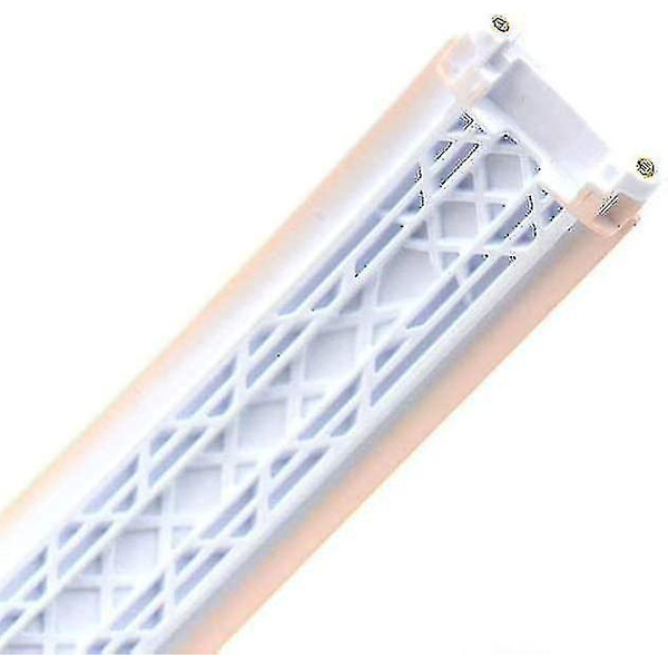 Ersättningsöverdel för huvudbandet, reparationsdelar för Beats Studio 3_fsdxm {DB Porcelain Rose
