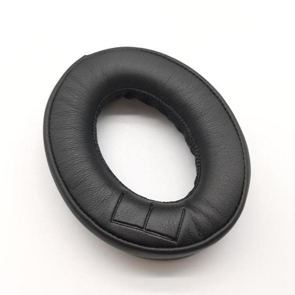 Zik-1.0 Öronkuddar Ersättning Öronkudde För Parrot Zik- 1.0 1 Par [DB]